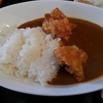 用户对于小樽市民食堂的评论图