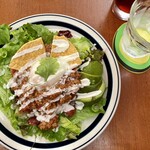 User's review image for Mexican Dining AVOCADO