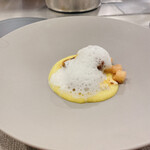 User's review image for ahill azabu