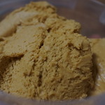User's review image for TOMIZ 札幌ステラプレイス店