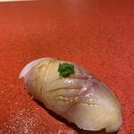 用戶對於博多 鮨 まつもと的評論圖