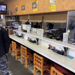 User's review image for 麺屋 みのわ