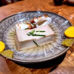 用户对于お酒と食事 うり的评论图