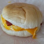 User's review image for マクドナルド 12号新札幌店