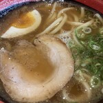 用戶對於無添 くら寿司 東貝塚店的評論圖
