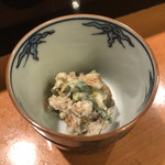 用戶對於ささだ河庄的評論圖