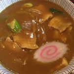 用户对于Erika的评论图