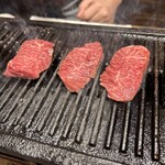 用戶對於焼肉 源的評論圖