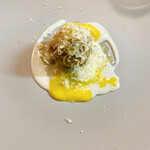 用户对于DAL 1982的评论图