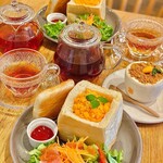 User's review image for Orange Fields Bread Factory