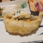 用戶對於大衆すし酒処 うおしん酒場的評論圖