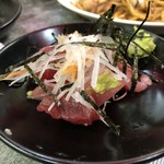 User's review image for トウキョウ立呑倶楽部 両国