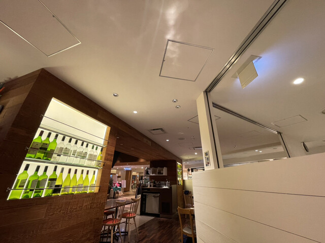 User's recommendation image for 美味旬菜