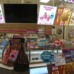 User's review image for サーティワンアイスクリーム 浅草店