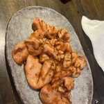 User's review image for 初代吉田