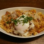 用戶對於ジンギスカン けやき屋的評論圖