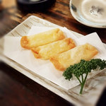 User's review image for 村さ来 東村山店