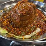 用戶對於三ツ矢堂製麺 中目黒店的評論圖