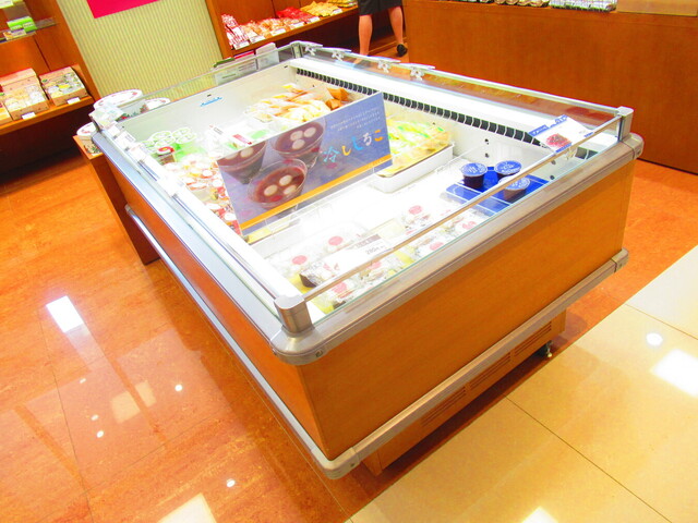 User's recommendation image for 六花亭 ダイイチ清田店