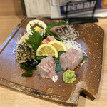 User's review image for シマネヤ