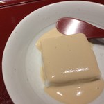 用戶對於点邑的評論圖