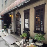 User's review image for グチ