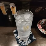 用户对于いちげんや的评论图