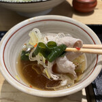 用戶對於瓢斗 四条烏丸店的評論圖