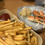 用戶對於うなぎ御食事処 九寅的評論圖