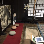 用户对于一休寺的评论图