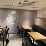 User's review image for マクドナルド 原宿竹下通り店