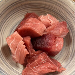 用戶對於みゆき食堂的評論圖