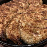 用戶對於九州 熱中屋 御茶ノ水 LIVE的評論圖