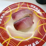 用戶對於元禄寿司 千日前店的評論圖