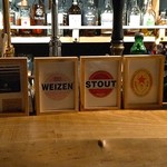 用户对于STAND的评论图