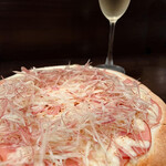 用戶對於ヌメロ サンク的評論圖