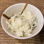 用户对于磯丸水産 高槻店的评论图