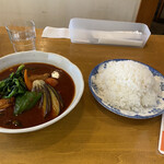 用户对于木多郎 澄川本店的评论图