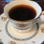 用戶對於カナダ館的評論圖