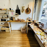User's review image for MILLS COFFEE