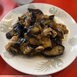 用户对于上海飯店的评论图