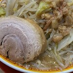 User's review image for えどもんど 中野