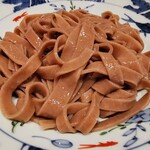 User's review image for さぬきや