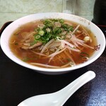 用户对于琢磨的评论图