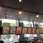 User's review image for ミニストップ 宝町駅前店