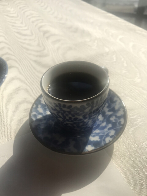 用戶對於嵐野亭的評論高清圖