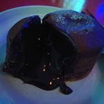 User's review image for ビアードパパ 京王永山店