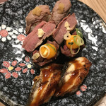 User's review image for ごちそうダイニング 宝屋