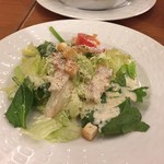 用戶對於ココス 柏原店的評論圖