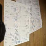 用戶對於茶茶 白雨的評論圖